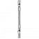 Spectra Premium Air Conditioner Condenser 79108