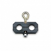 Velvac Hose Separator - 580039