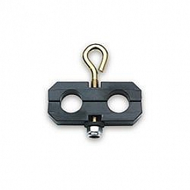 Velvac Hose Separator - 580039