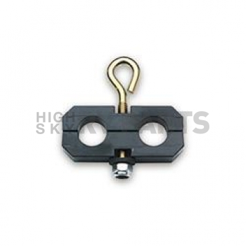 Velvac Hose Separator - 580039