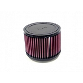 K & N Filters Air Filter - RU-0880