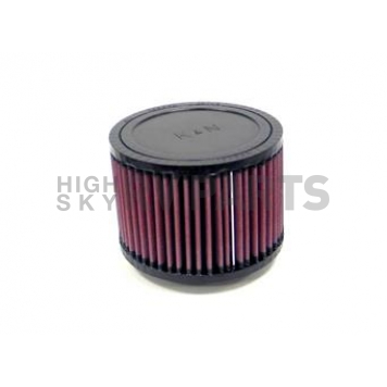 K & N Filters Air Filter - RU-0880