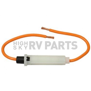 Pollak Fuse Holder 52116P