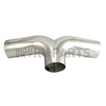 Spectre Industries Air Intake Tube - 97997