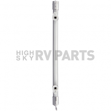 Spectra Premium Air Conditioner Condenser 79109-1