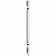 Spectra Premium Air Conditioner Condenser 79109