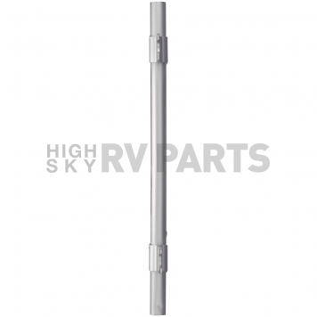 Spectra Premium Air Conditioner Condenser 79109-2