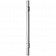 Spectra Premium Air Conditioner Condenser 79109