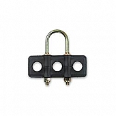 Velvac Hose Separator - 580040