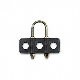 Velvac Hose Separator - 580040