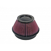 K & N Filters Air Filter - RP-4600