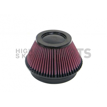 K & N Filters Air Filter - RP-4600