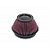 K & N Filters Air Filter - RP-4600