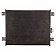 Spectra Premium Air Conditioner Condenser 79110