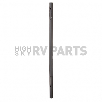 Spectra Premium Air Conditioner Condenser 79110-1