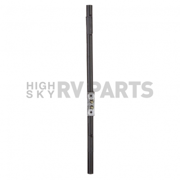 Spectra Premium Air Conditioner Condenser 79110-3