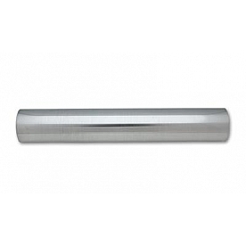 Vibrant Performance Turbocharger Intercooler Pipe - 2877