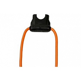 Pollak Fuse Holder 52216