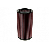 K & N Filters Air Filter - E-9053