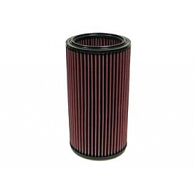 K & N Filters Air Filter - E-9053