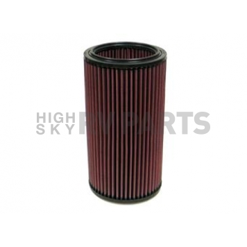 K & N Filters Air Filter - E-9053