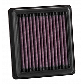K & N Filters Air Filter - YA-5317