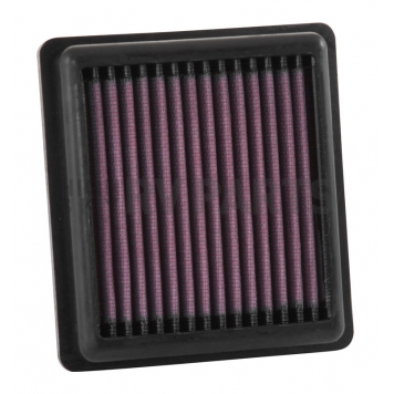 K & N Filters Air Filter - YA-5317