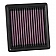 K & N Filters Air Filter - YA-5317