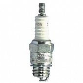 Champion Plugs Spark Plug 549