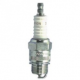 Champion Plugs Spark Plug 549