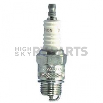 Champion Plugs Spark Plug 549