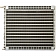 Spectra Premium Air Conditioner Condenser 79111