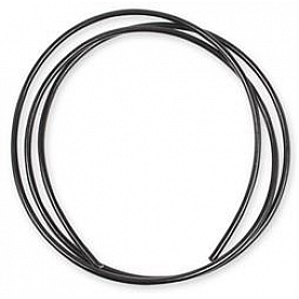 Earl's Plumbing Braided Hose - 6200045