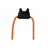 Pollak Fuse Holder 52216P