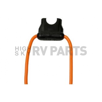 Pollak Fuse Holder 52216P