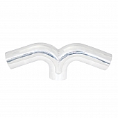 Spectre Industries Air Intake Tube - 97998