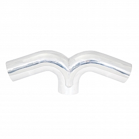 Spectre Industries Air Intake Tube - 97998