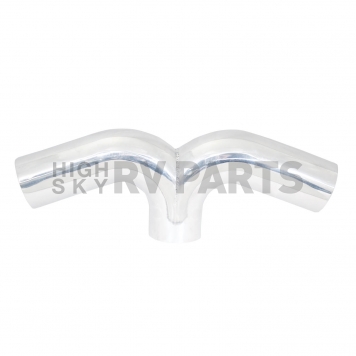 Spectre Industries Air Intake Tube - 97998