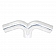 Spectre Industries Air Intake Tube - 97998