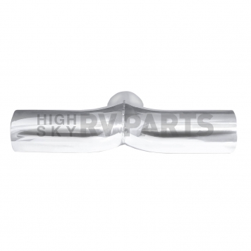 Spectre Industries Air Intake Tube - 97998-1