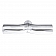 Spectre Industries Air Intake Tube - 97998