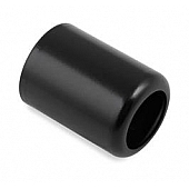Earl's Plumbing Hose Barb Crimp Sleeve - AT798043