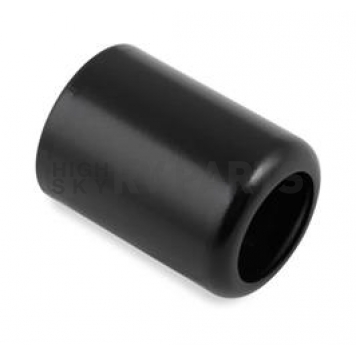 Earl's Plumbing Hose Barb Crimp Sleeve - AT798043