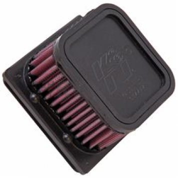 K & N Filters Air Filter - YA-5001