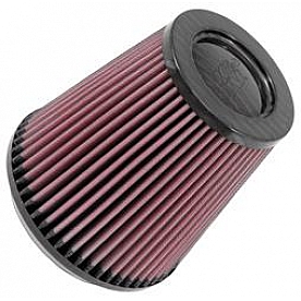 K & N Filters Air Filter - RP-5101