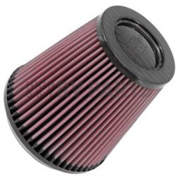 K & N Filters Air Filter - RP-5101