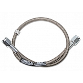 Earl's Plumbing Braided Hose - 630101144