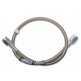 Earl's Plumbing Braided Hose - 630101144
