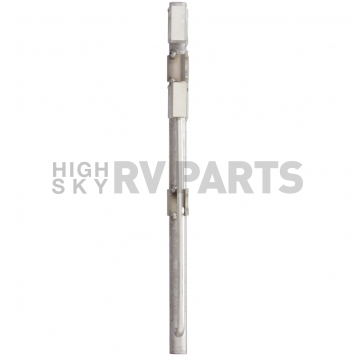 Spectra Premium Air Conditioner Condenser 79114-1