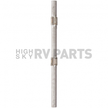 Spectra Premium Air Conditioner Condenser 79114-2